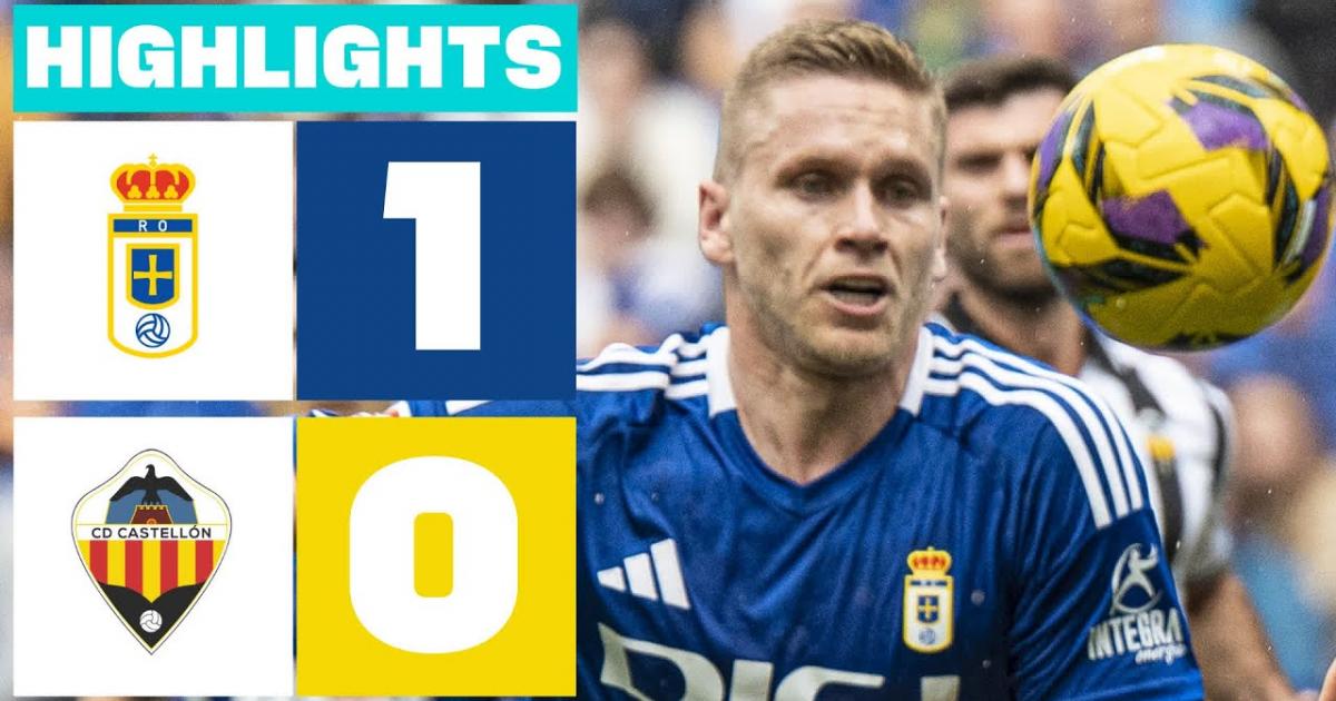 Highlights