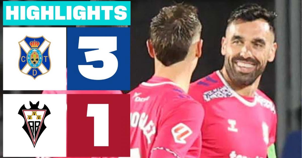 Highlights