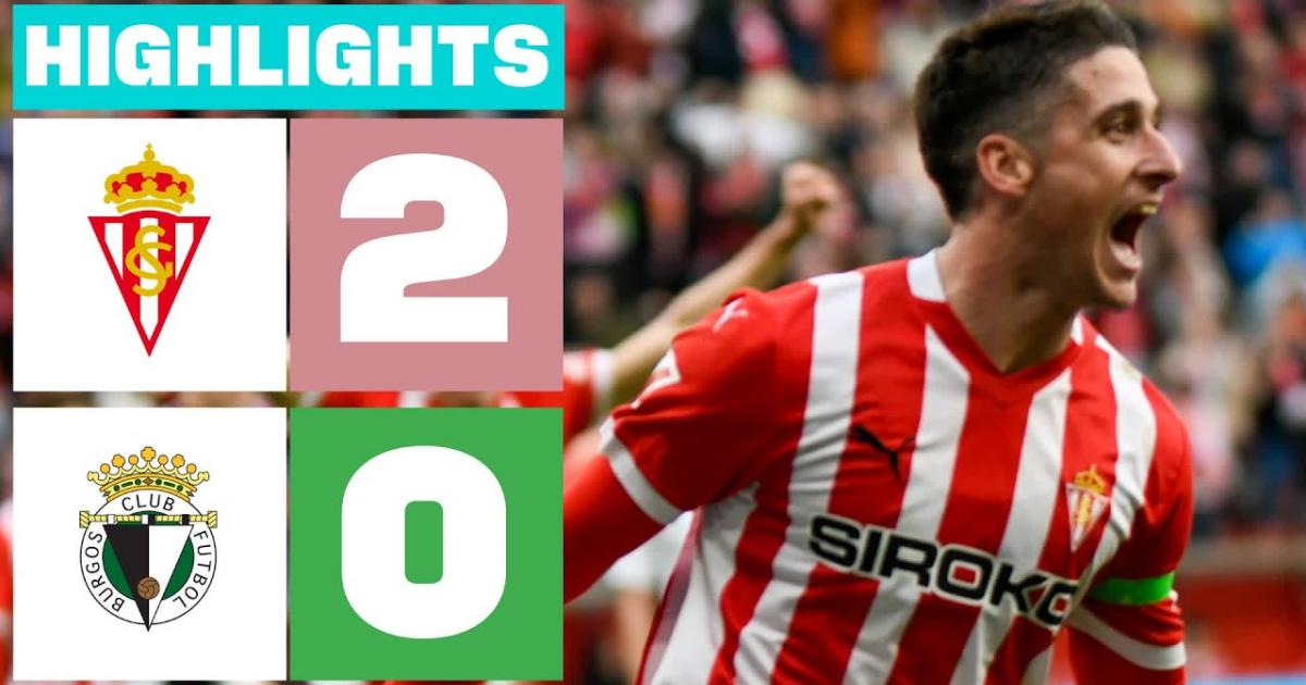 Highlights