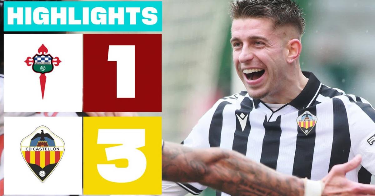 Highlights