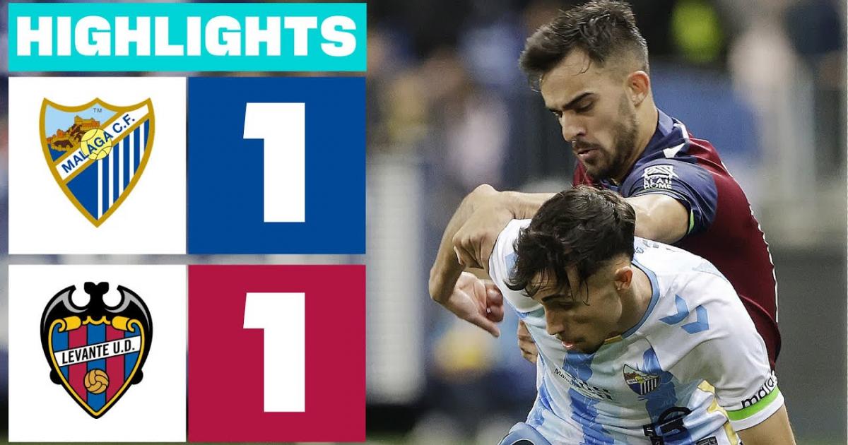 Highlights