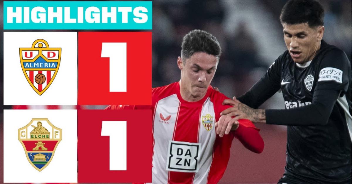 Highlights