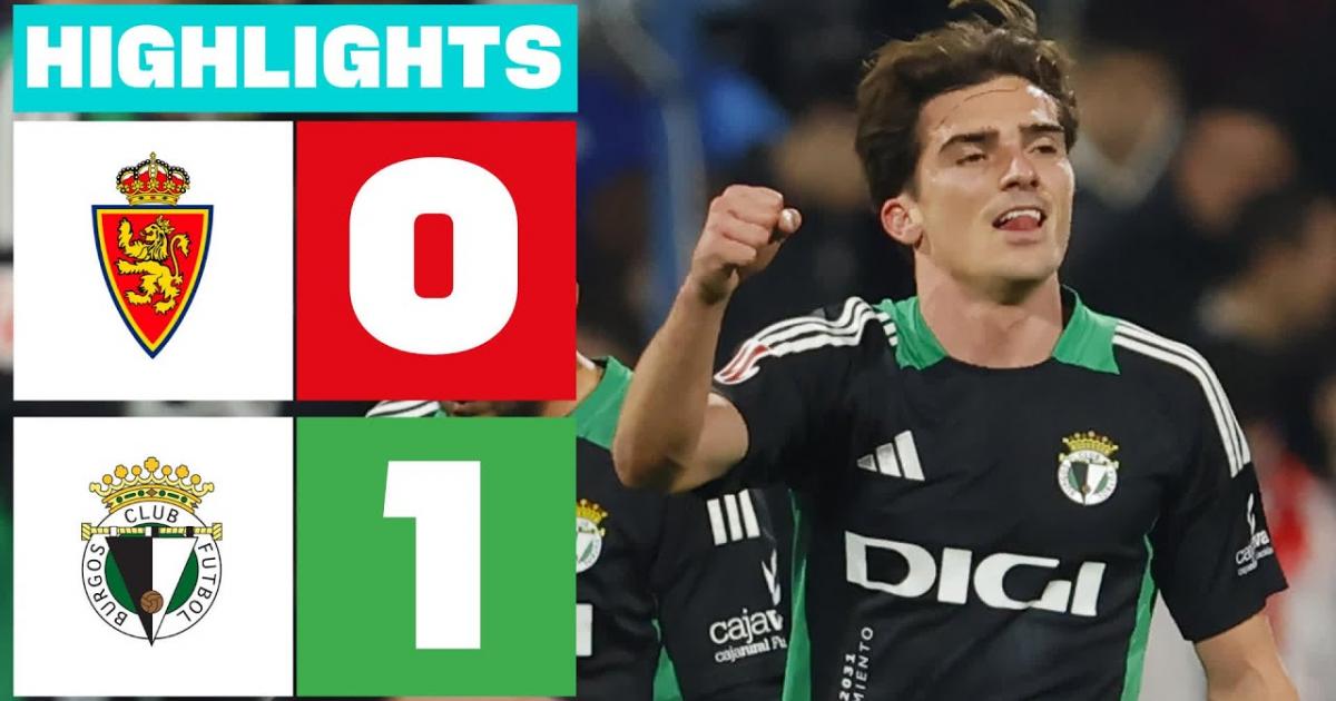 Highlights