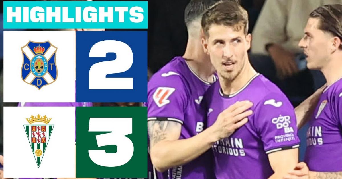 Highlights