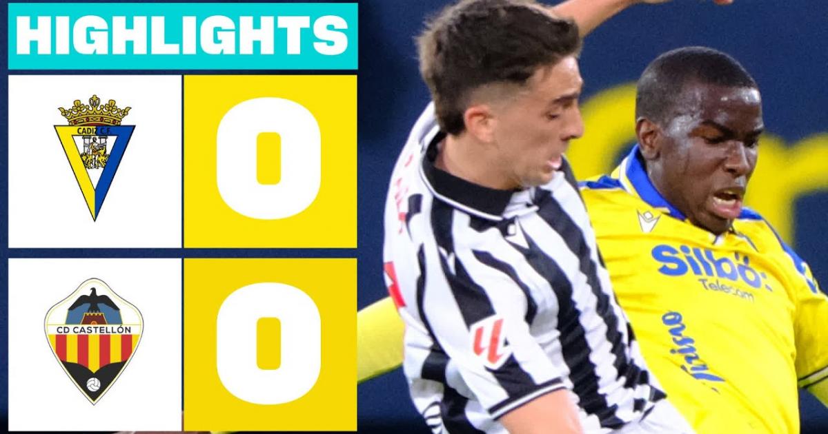 Highlights