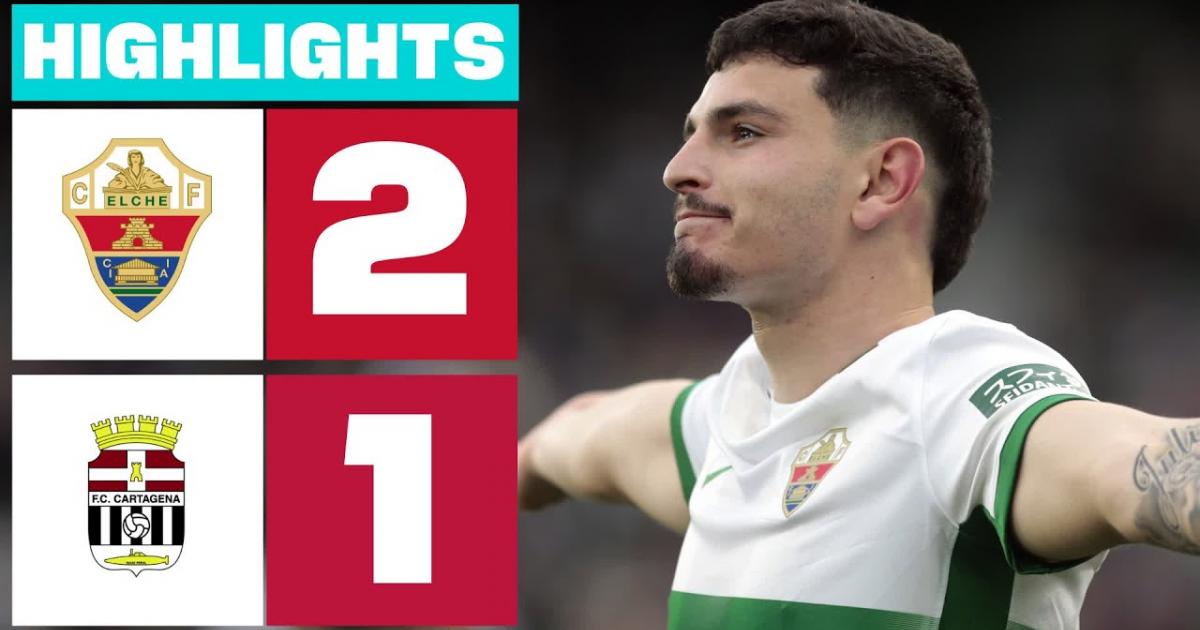 Highlights