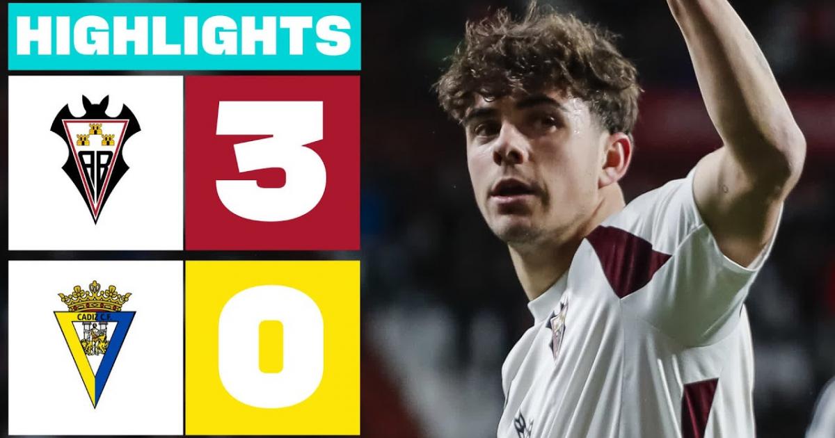 Highlights