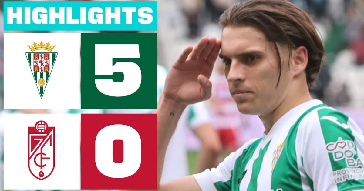 Highlights