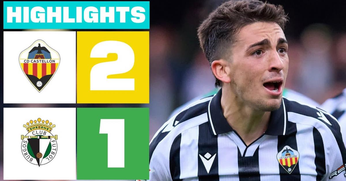 Highlights