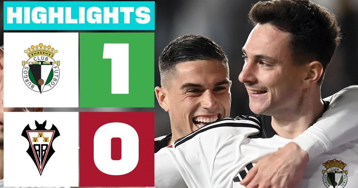 Highlights