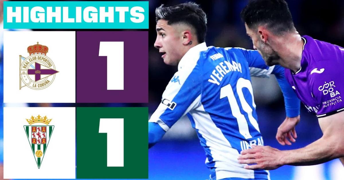 Highlights