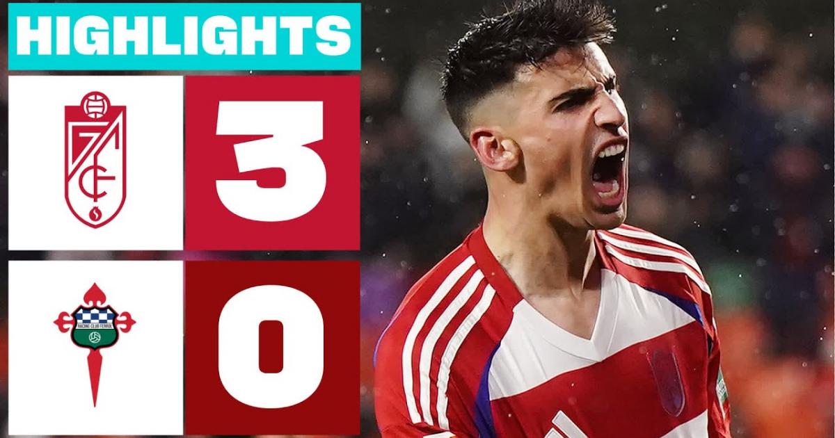 Highlights