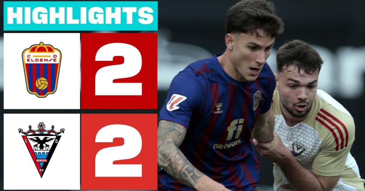 Highlights