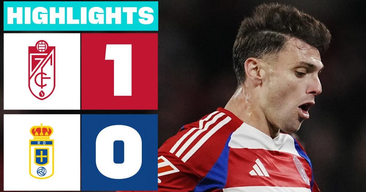Highlights