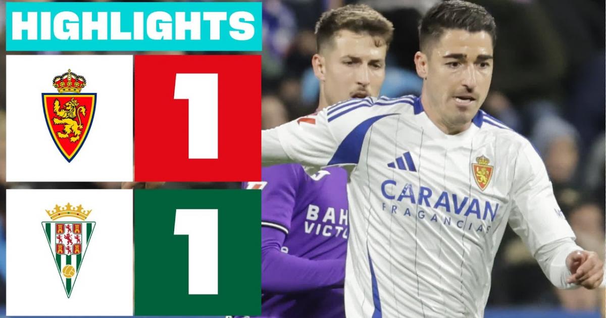 Highlights