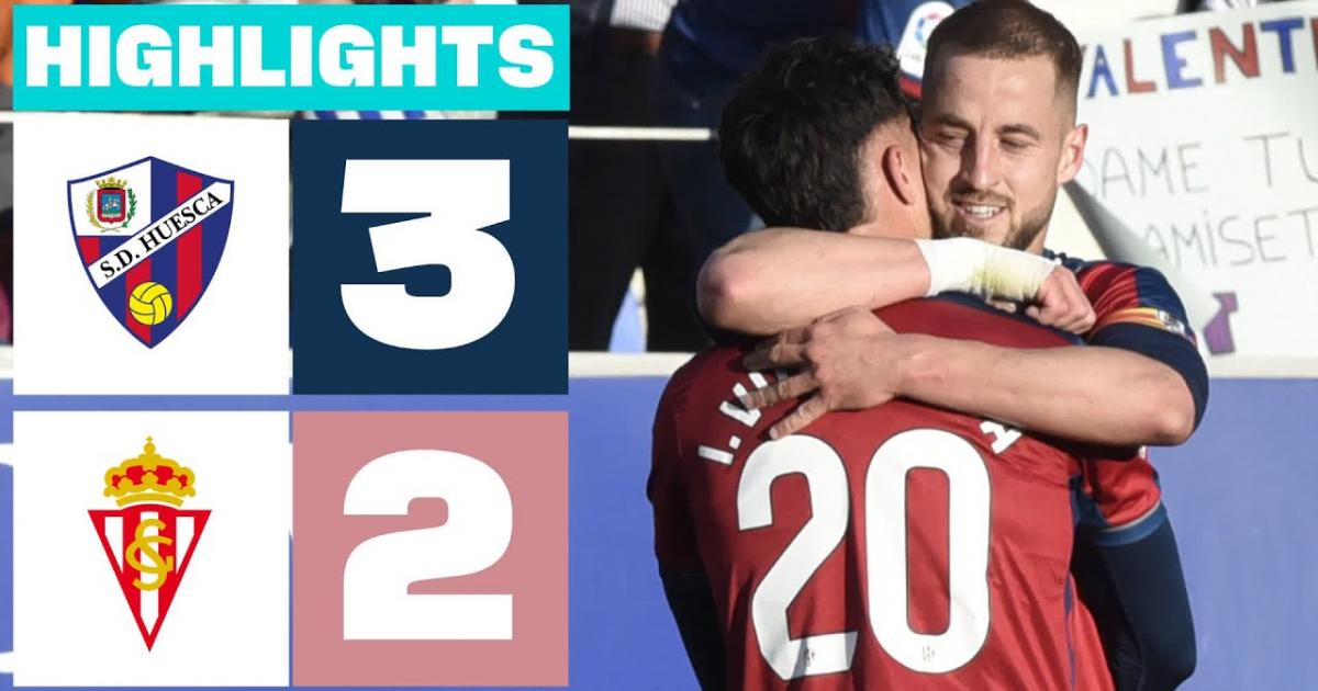 Highlights