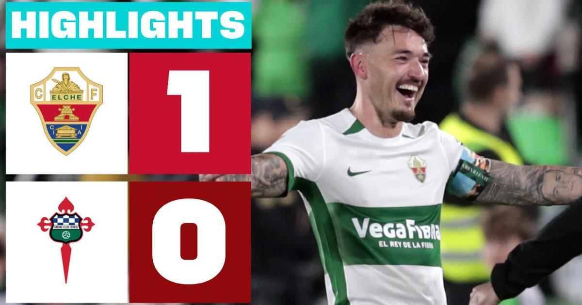Highlights