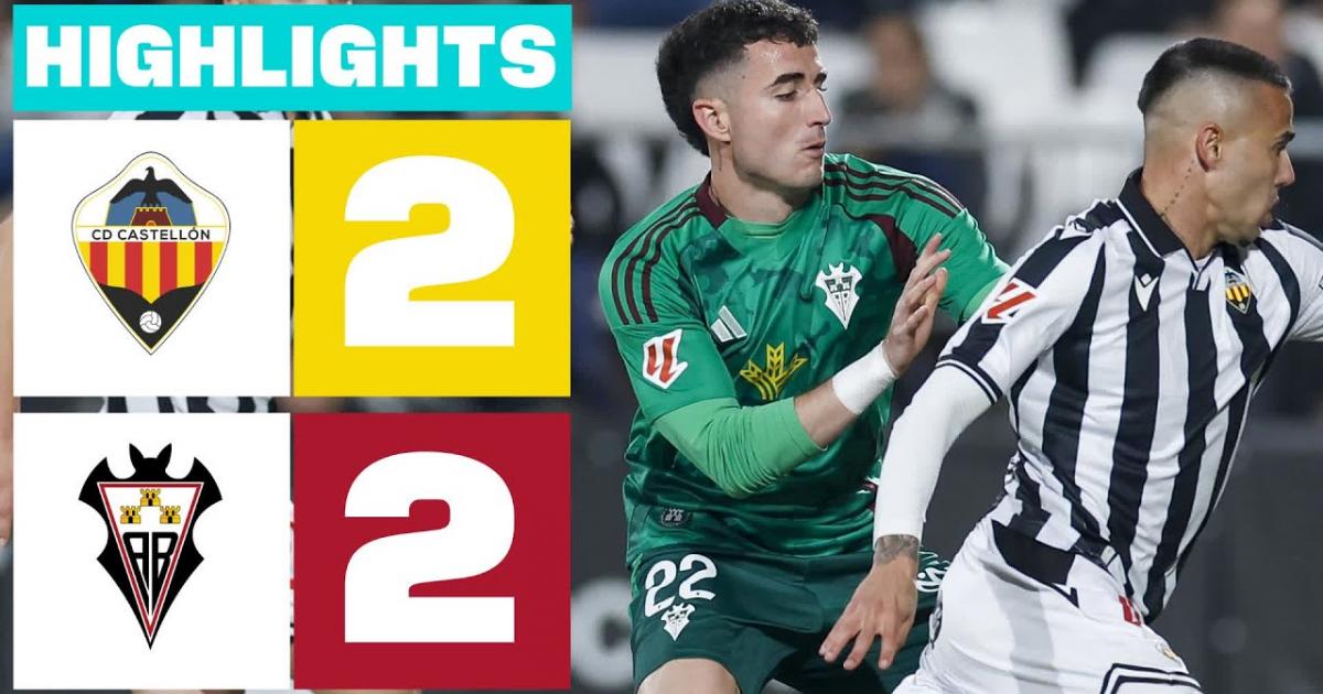 Highlights
