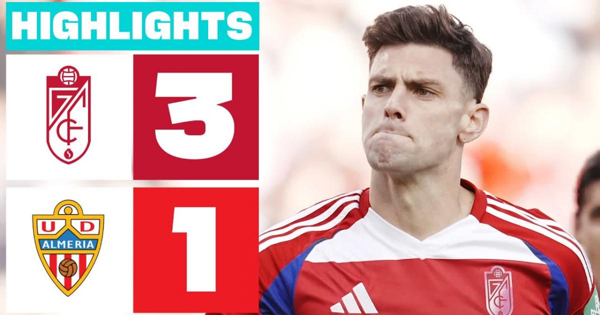 Highlights