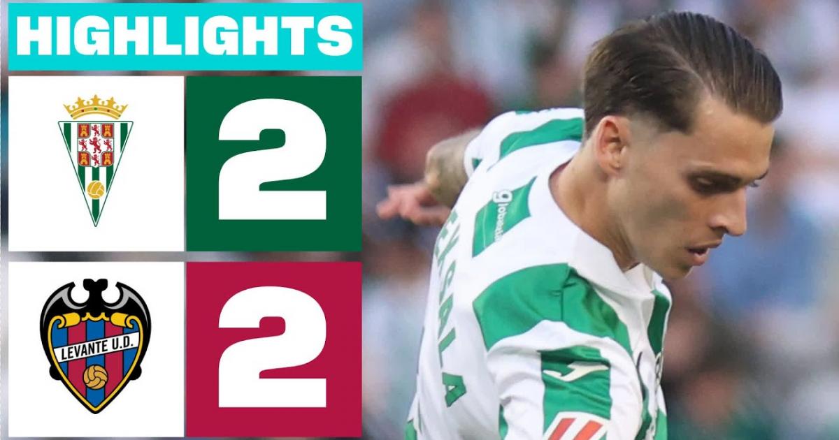 Highlights