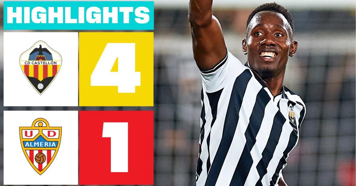 Highlights