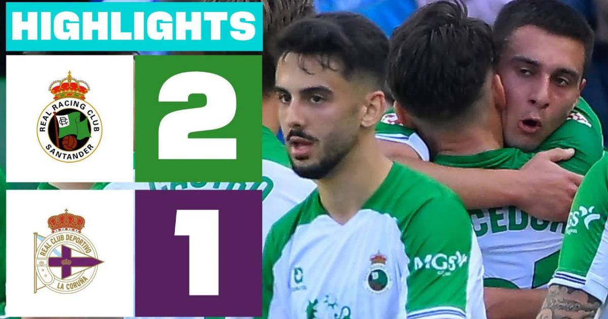 Highlights