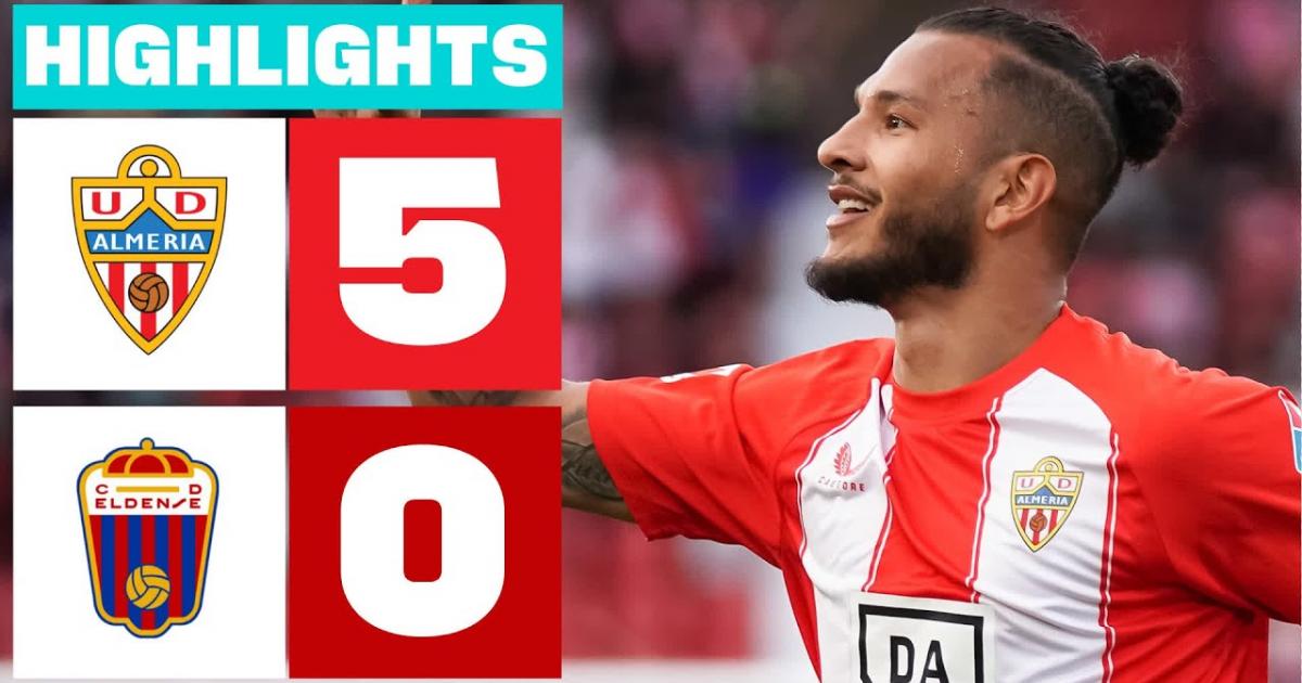 Highlights