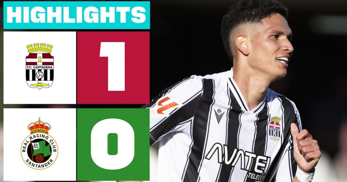 Highlights