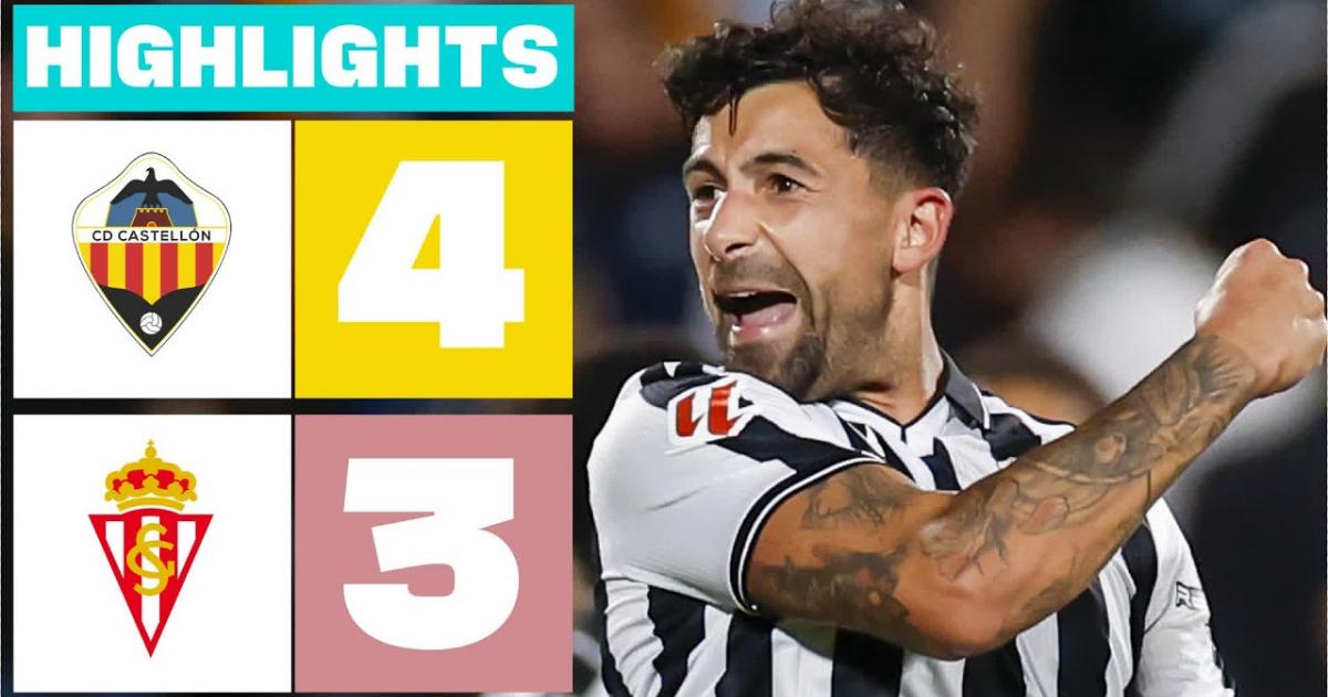 Highlights