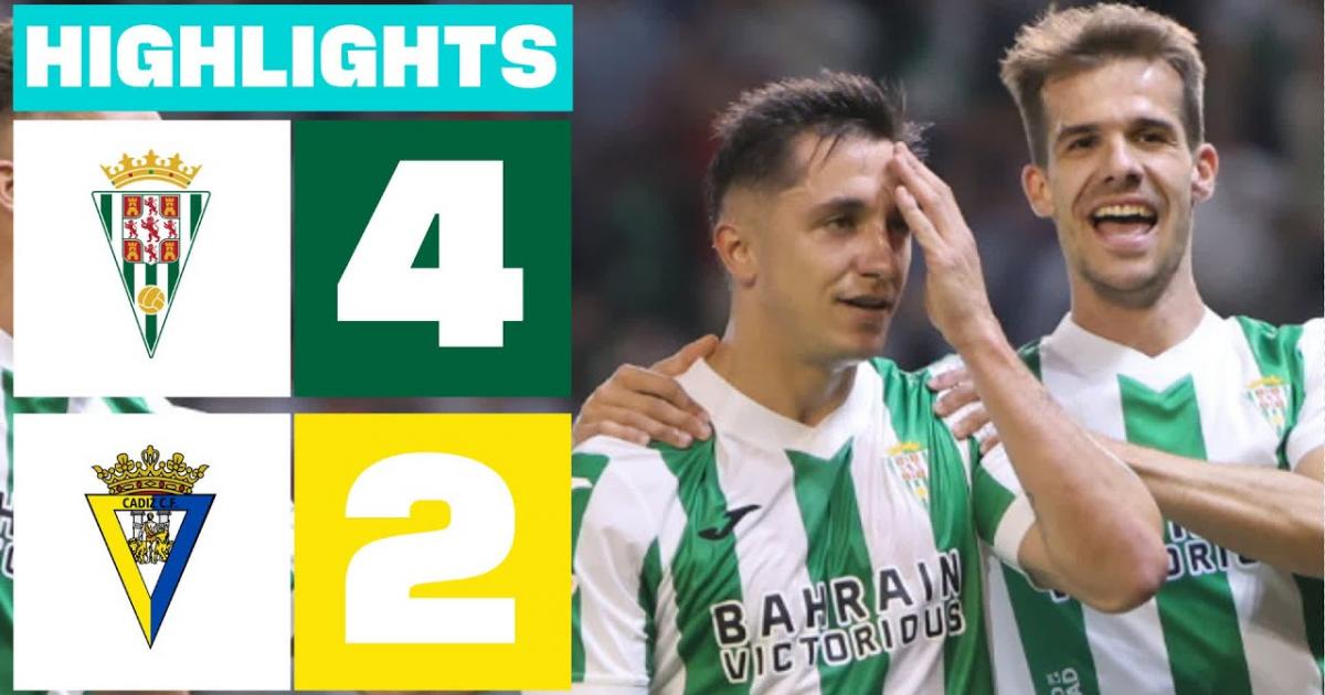 Highlights