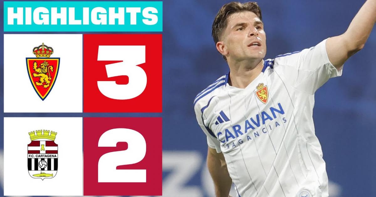 Highlights
