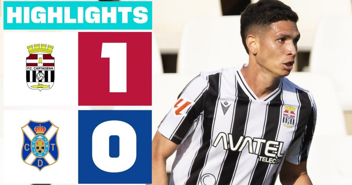 Highlights