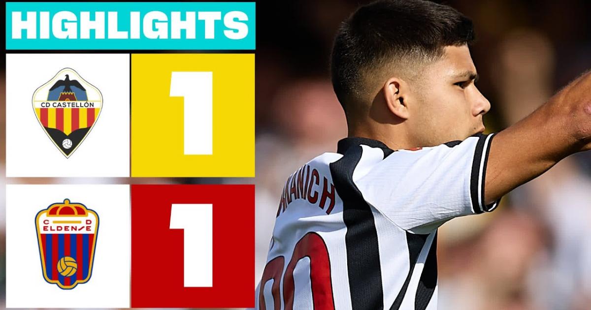 Highlights