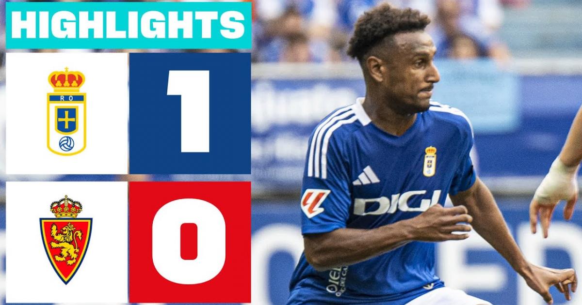 Highlights