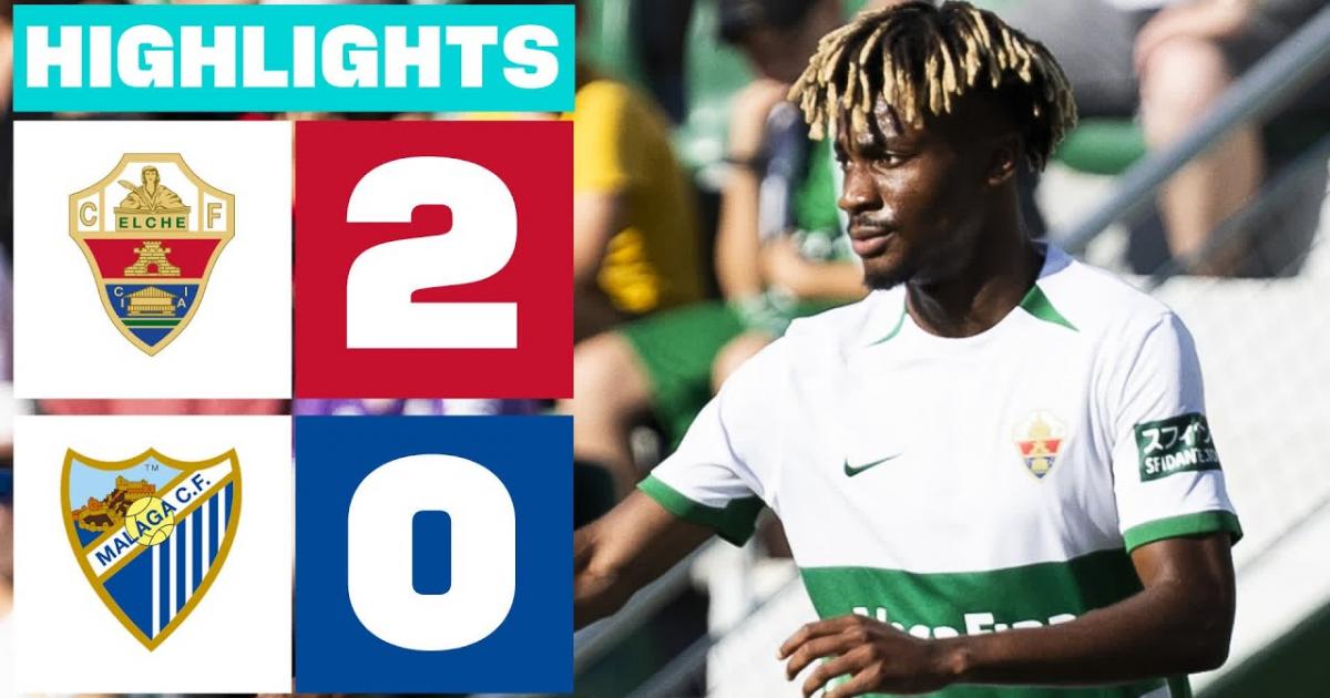 Highlights