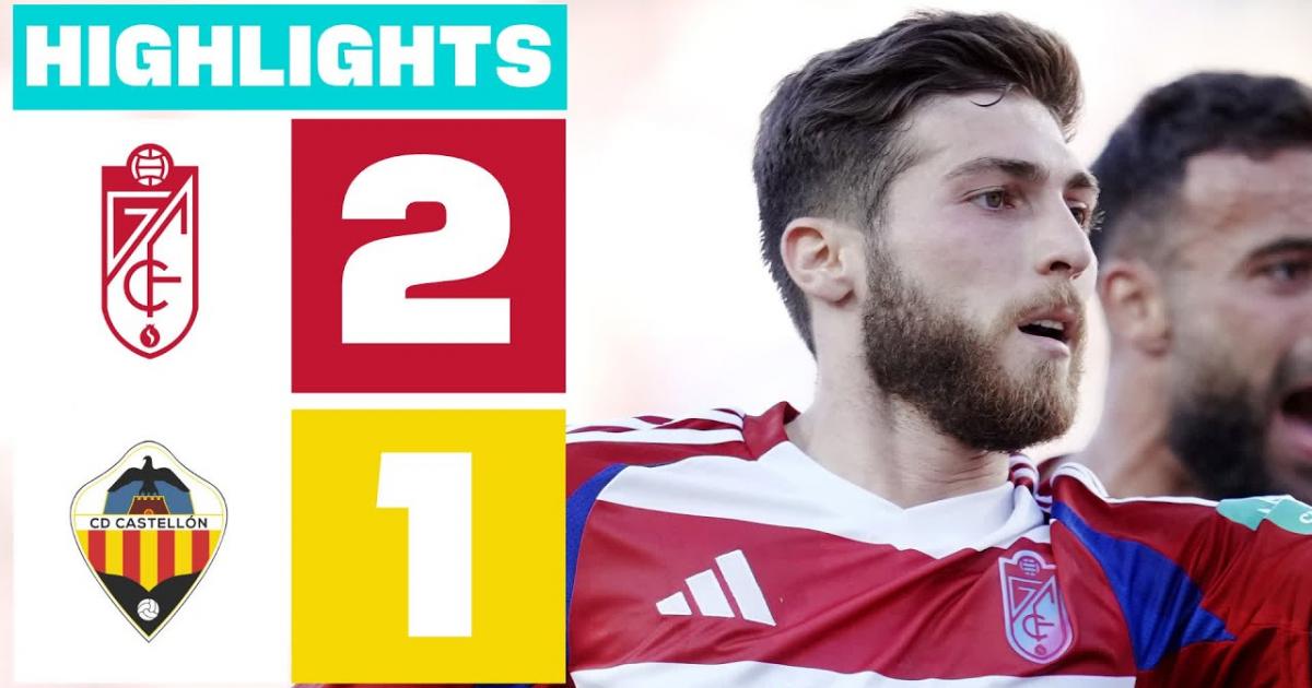 Highlights