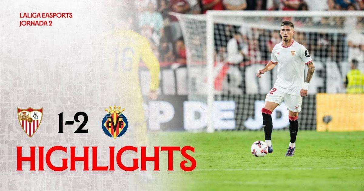 Highlights