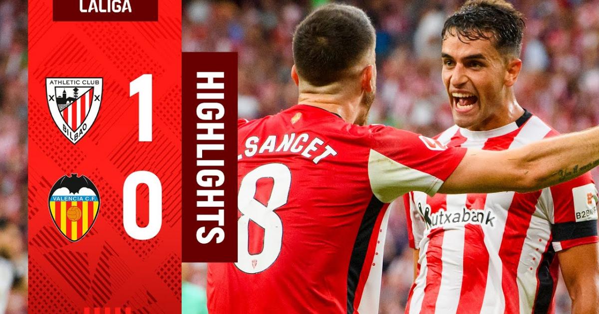 Highlights