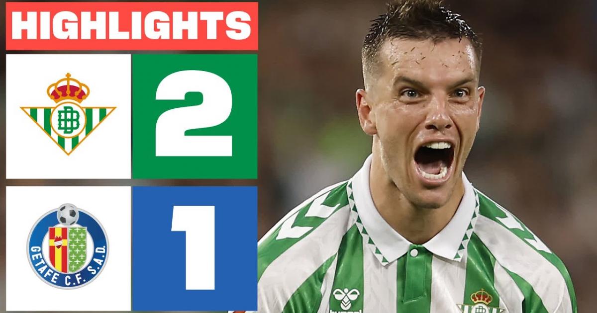 Highlights