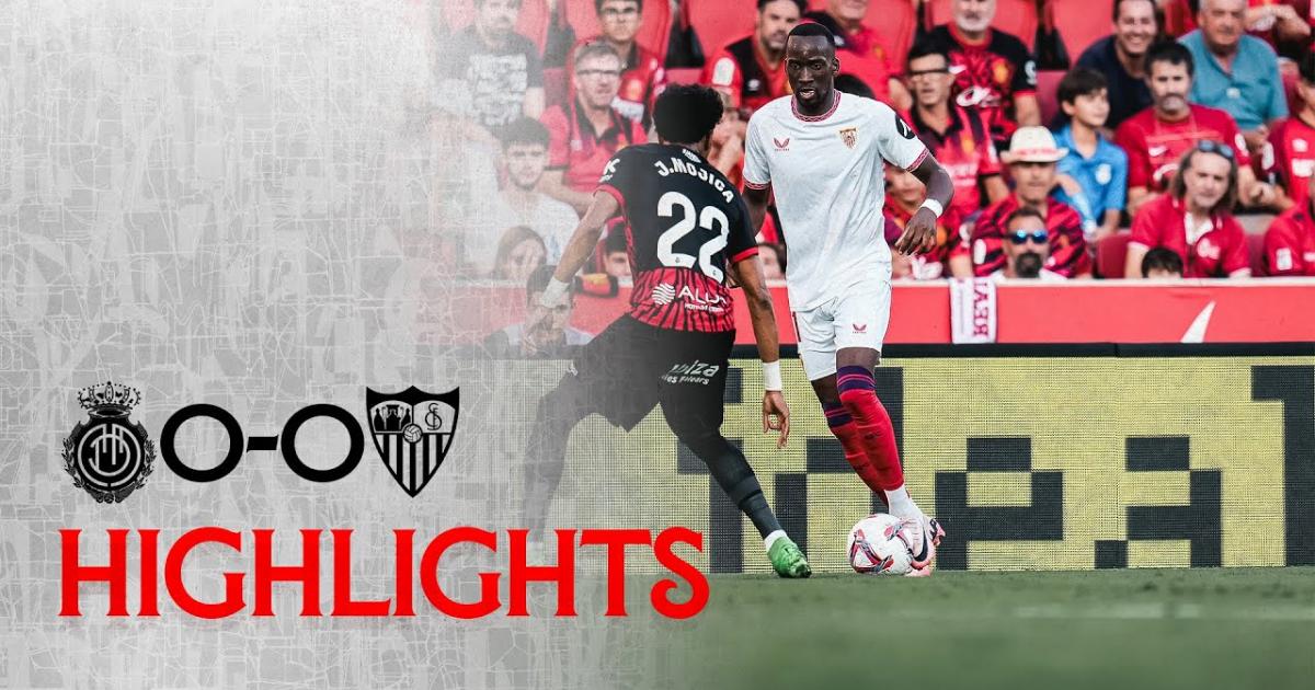 Highlights