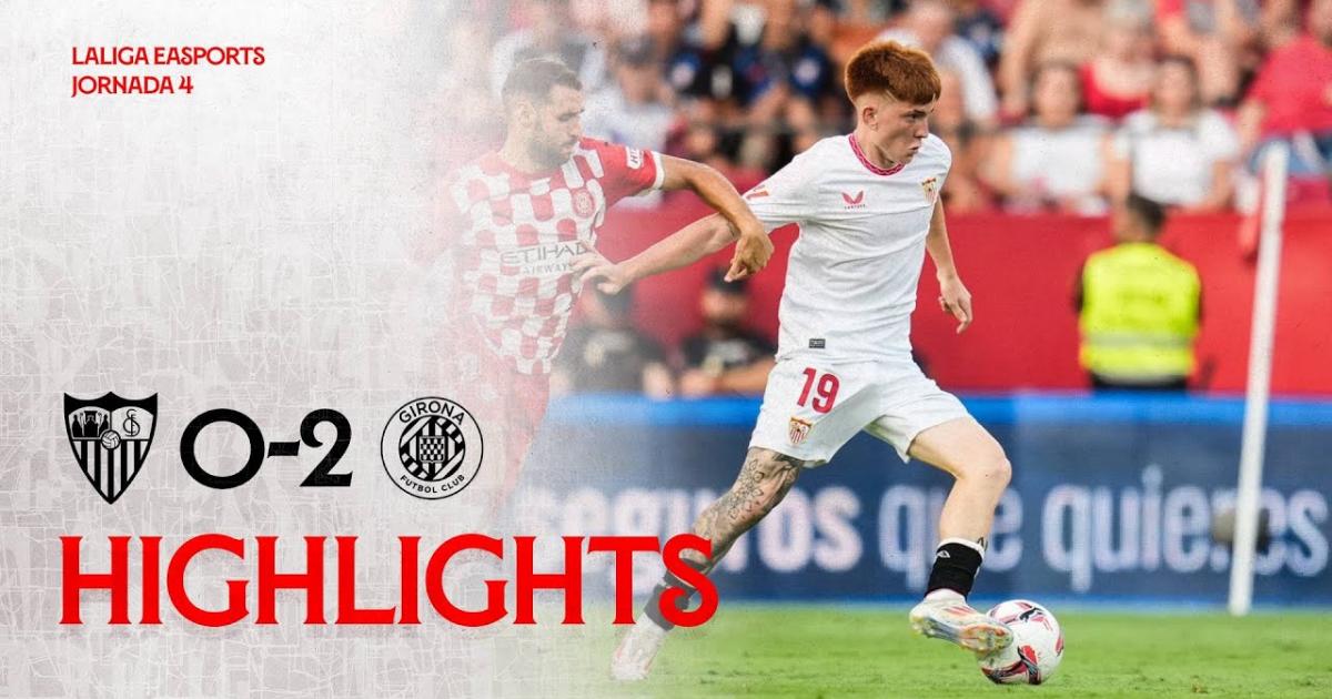 Highlights