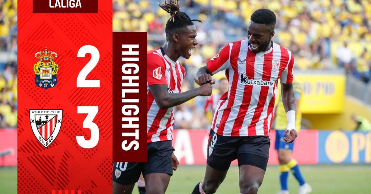 Highlights