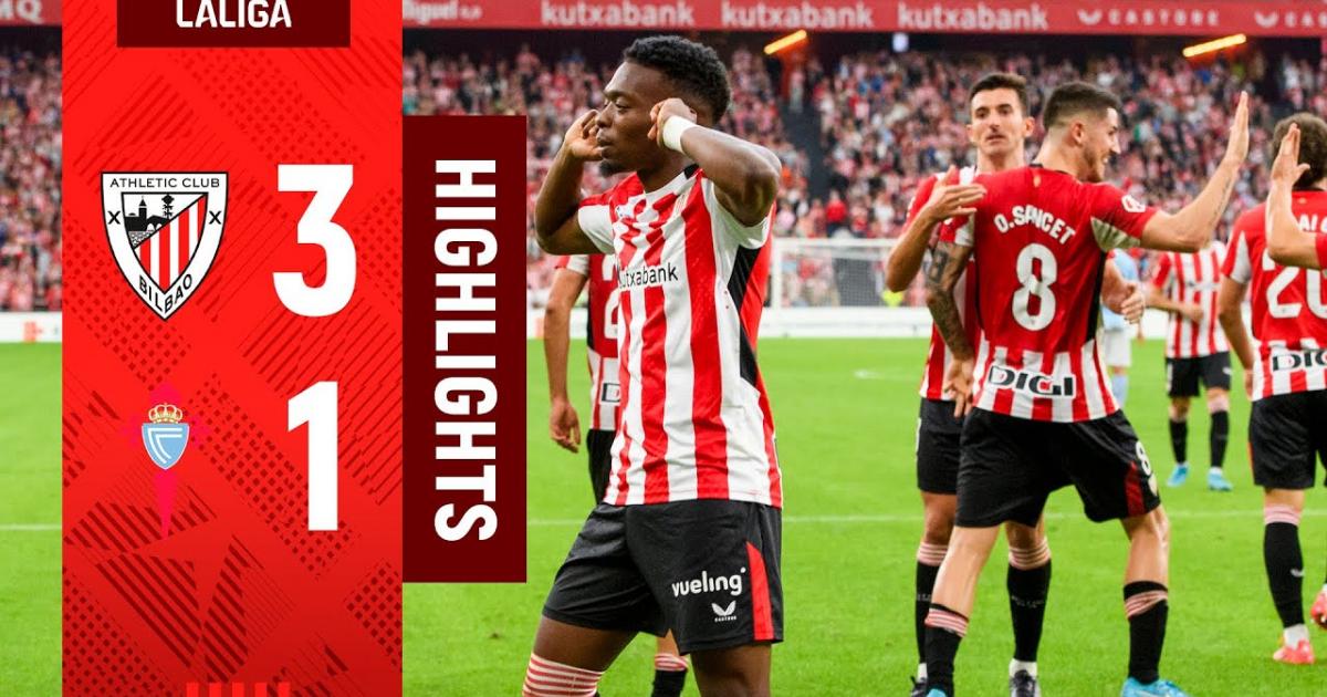 Highlights