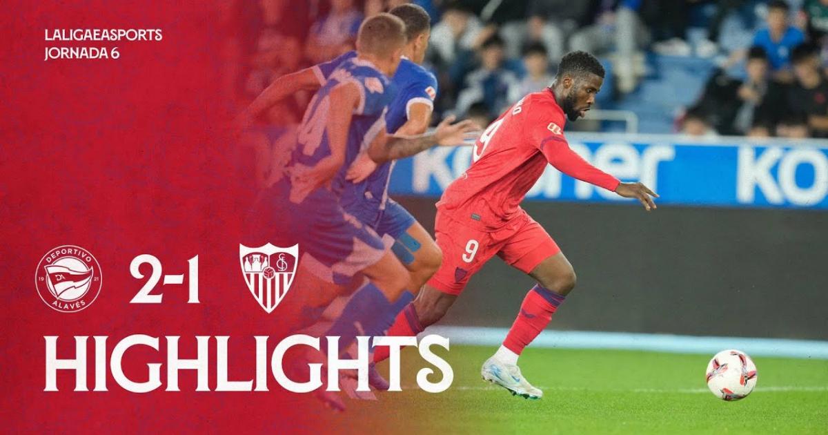 Highlights