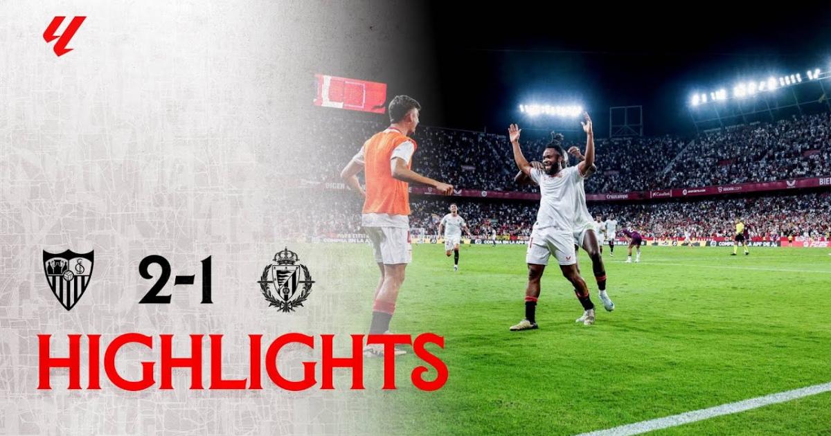 Highlights