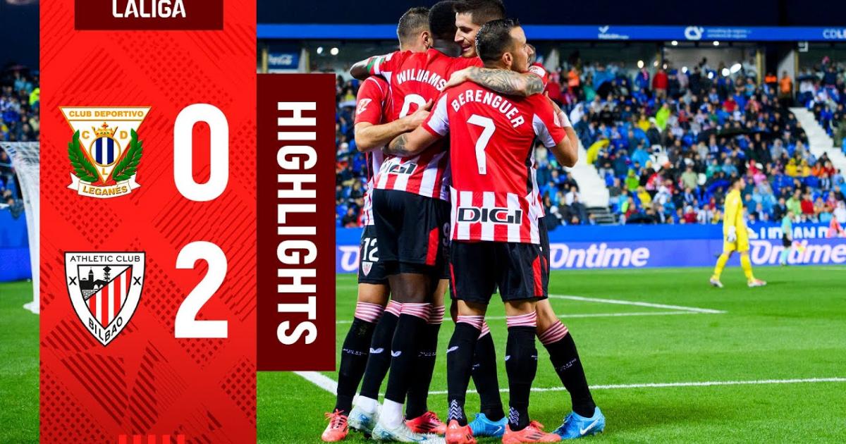 Highlights