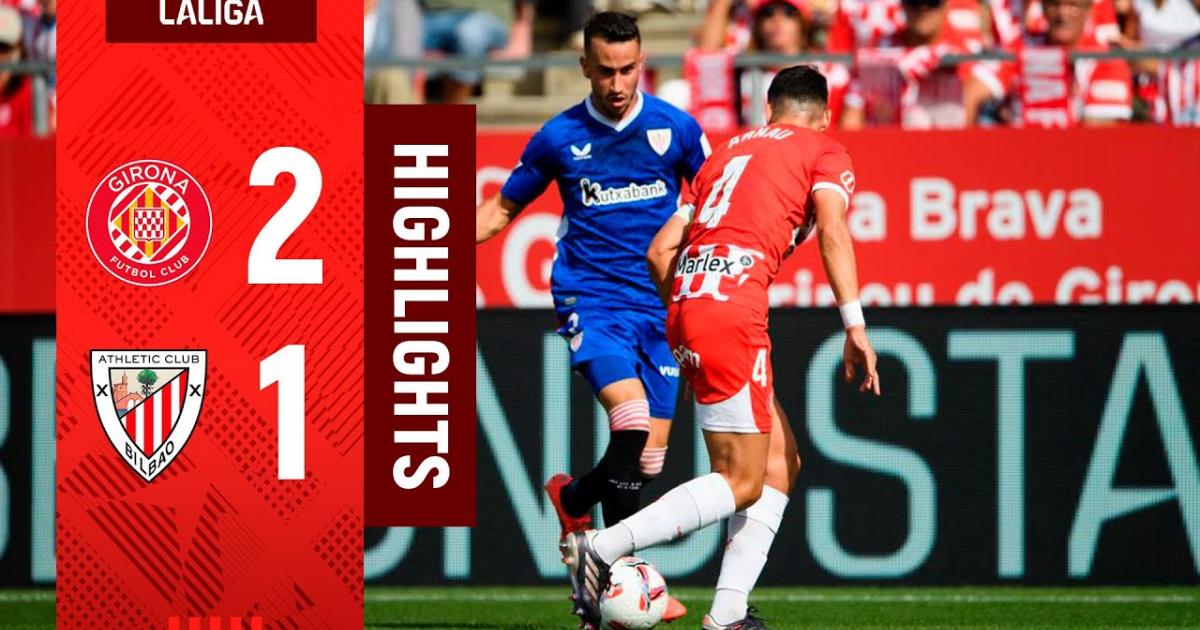 Highlights