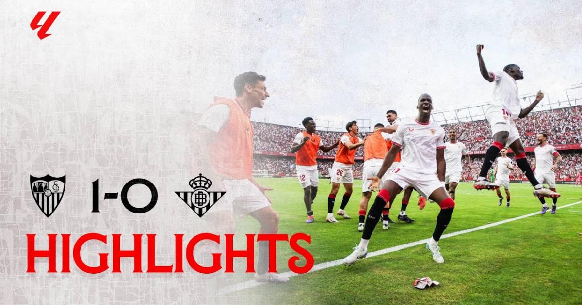 Highlights