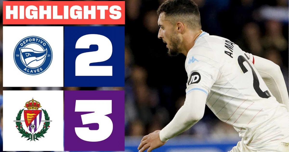 Highlights