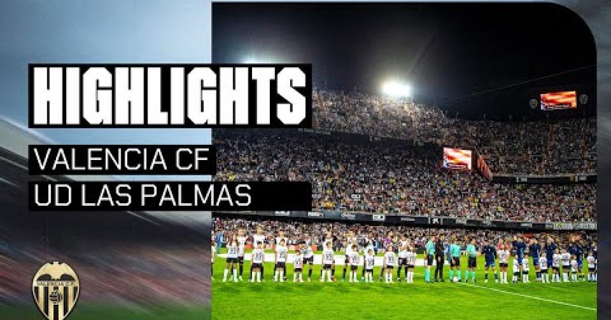 Highlights